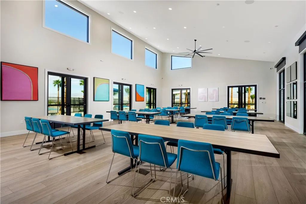 75181 Radford Drive, Palm Desert, California 92211 home-pic-28